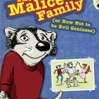The Malice Family
