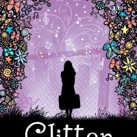 Glitter