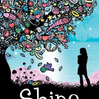 Shine