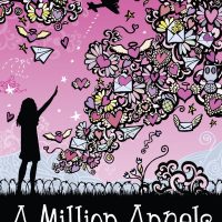 A Million Angels
