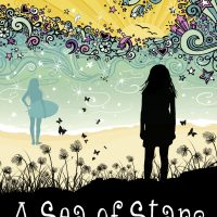 A Sea of Stars