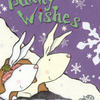 Bunny Wishes