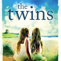 The Twins