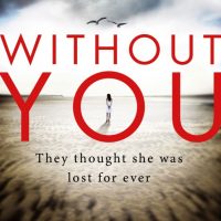 Without You
