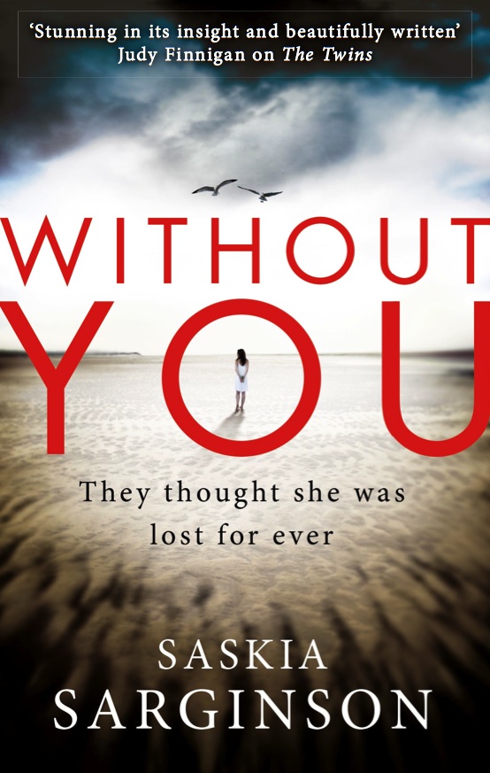 Without You
