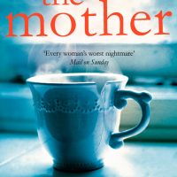 The Mother