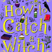 How to Catch a Witch