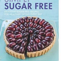 Sensationally Sugar Free 1