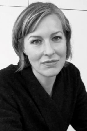 Jennifer Klinec