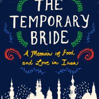 The Temporary Bride