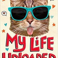 #Help: My Cat’s a Vlogging Superstar!