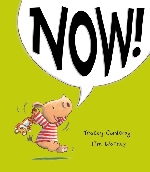 Now!