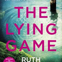 The Lying Game 1