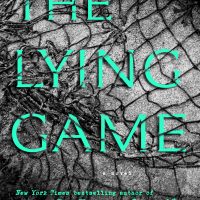 The Lying Game 3