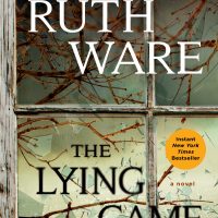 The Lying Game 5