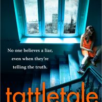 Tattletale