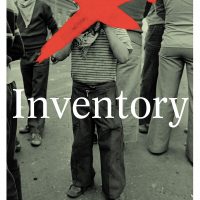 Inventory