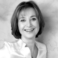 Eve White