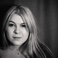 Rebecca Reid