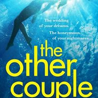 The Other Couple