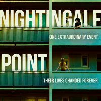 Hear Nightingale Point at a Steal