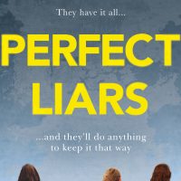 Perfect Liars
