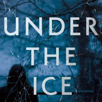 Under The Ice