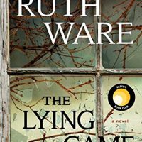 Barnes & Noble Make Ruth their Mission