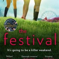The Festival 1