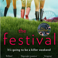 The Festival