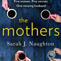 The Mothers' Club