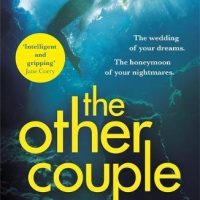 "‘Intelligent. Gripping. Colourful. Great setting. Absorbing characters."