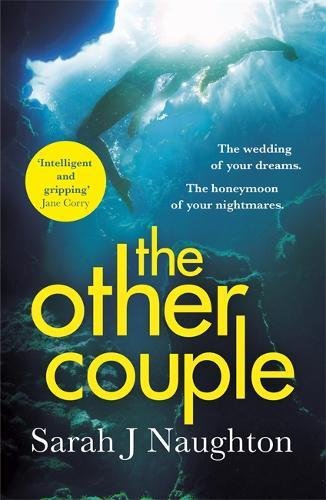 "‘Intelligent. Gripping. Colourful. Great setting. Absorbing characters."