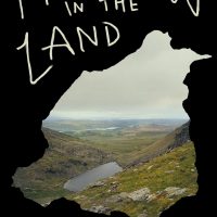 Hollow in the Land