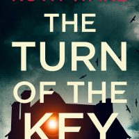 The Turn of the Key 1