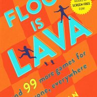 One of The "25 Best Books To Read During Coronavirus"