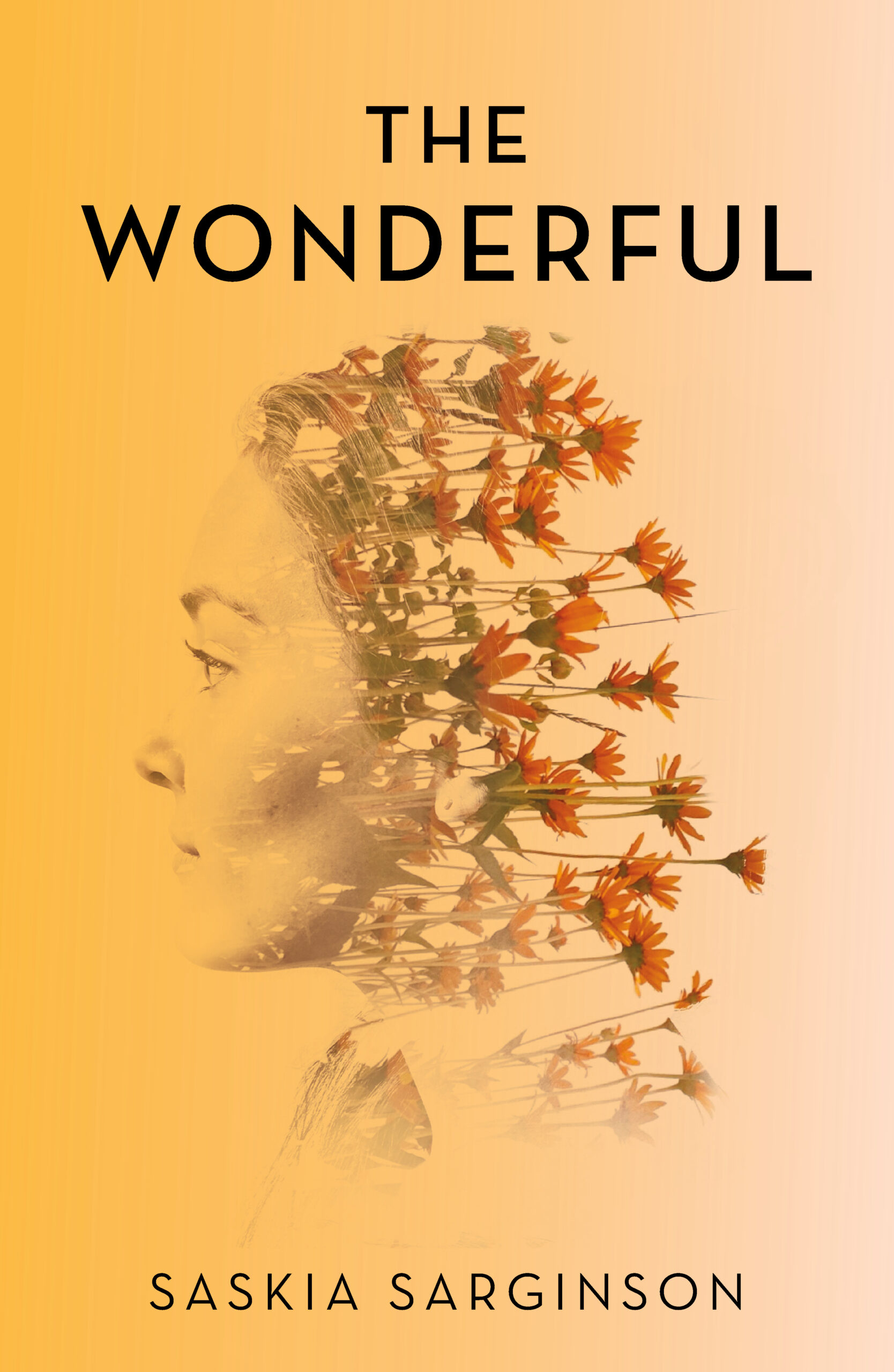 "An Unusual, Bittersweet Coming-of-Age Novel That’s Also a Fascinating Mystery"