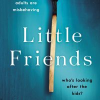 Little Friends