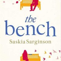 The Bench