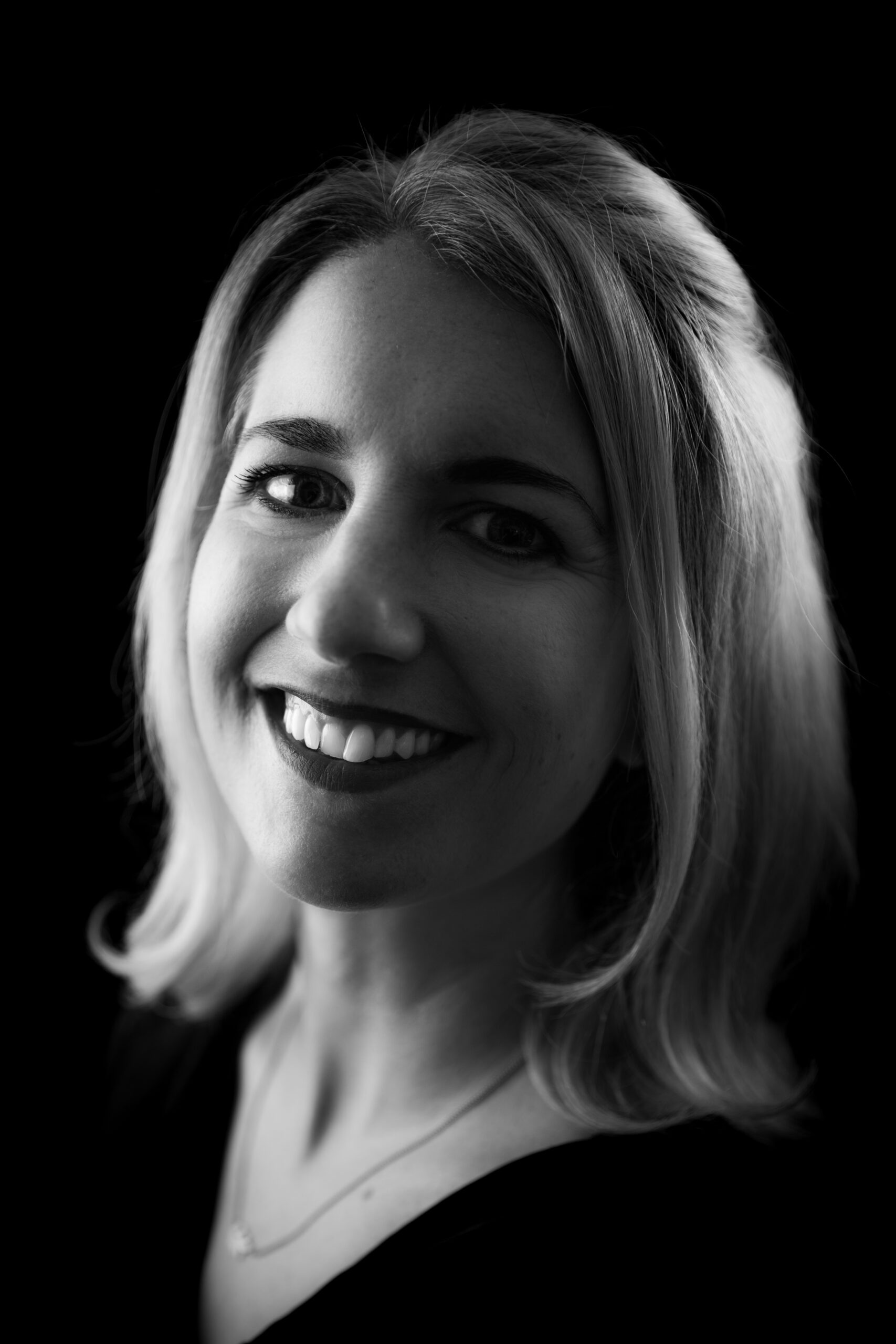Shannon Kyle (Ghostwriter)