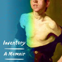 "An Impressively Pensive, Impressionistic Work from an Attentive Writer."