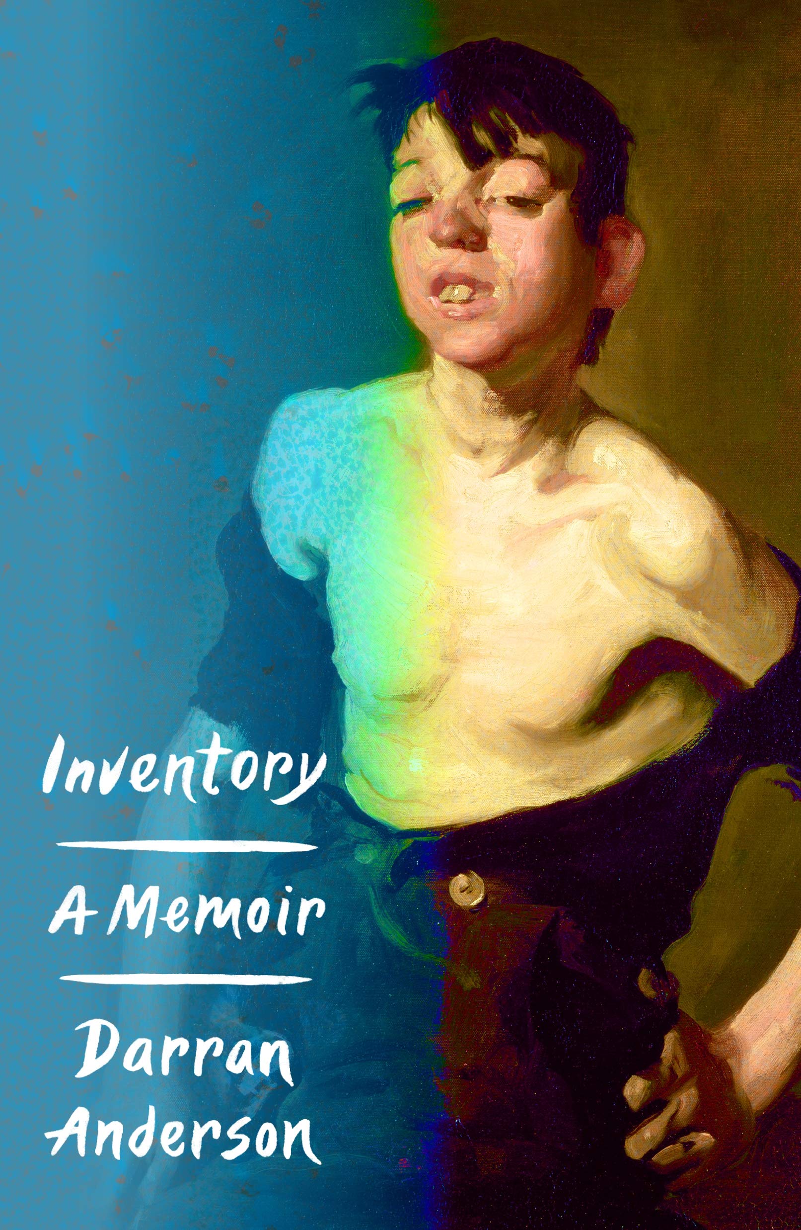 "An Impressively Pensive, Impressionistic Work from an Attentive Writer."