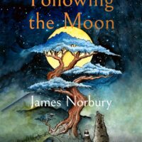 Following the Moon 1