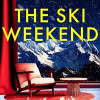 The Ski Weekend